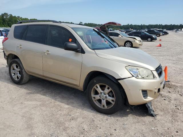 Фото 4 с аукциона – 2011 TOYOTA RAV4 с VIN 2T3ZF4DV0BW074018