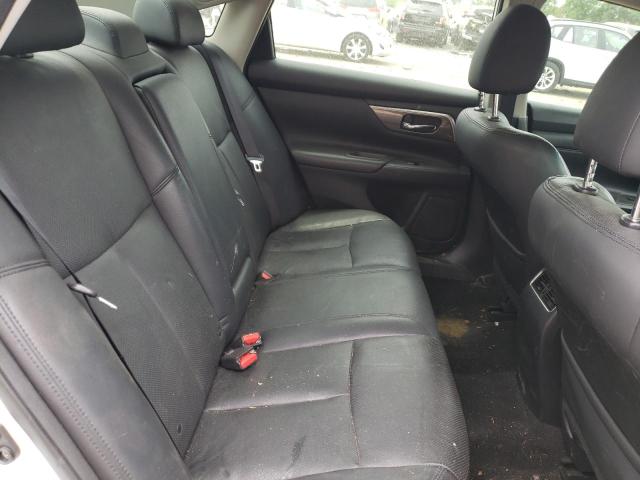 Photo 10 from auction – 2015 NISSAN ALTIMA 2.5 with VIN 1N4AL3AP9FC443057