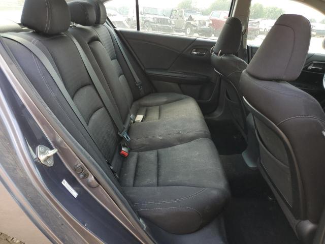 Photo 10 from auction – 2014 HONDA ACCORD SPO with VIN 1HGCR2F51EA080591