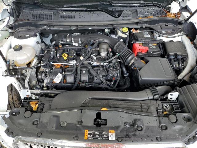 Photo 12 from auction – 2022 LINCOLN CORSAIR RE with VIN 5LMCJ2C99NUL30549