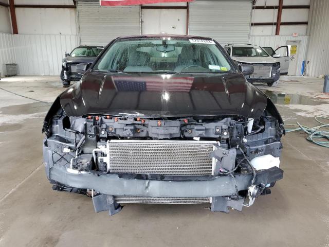 Photo 5 from auction – 2013 CHEVROLET MALIBU LS with VIN 1G11B5SA5DF144219