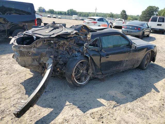 Photo 3 from auction – 2010 CHEVROLET CAMARO SS with VIN 2G1FK1EJ0A9170791