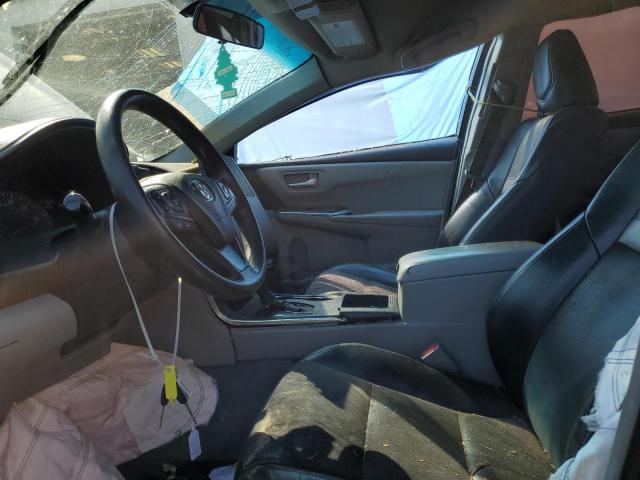 Photo 7 from auction – 2015 TOYOTA CAMRY LE with VIN 4T1BF1FK3FU975434