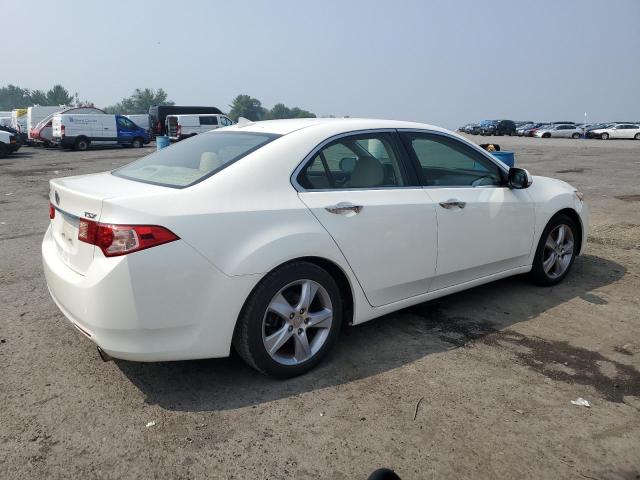 Zdjęcie 3 z aukcji – 2011 ACURA TSX z VIN JH4CU2F62BC008318