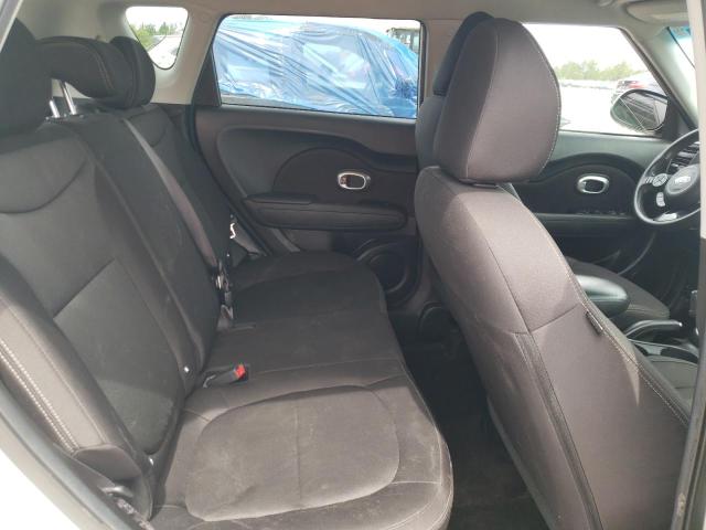 Photo 10 from auction – 2016 KIA SOUL with VIN KNDJN2A21G7377293