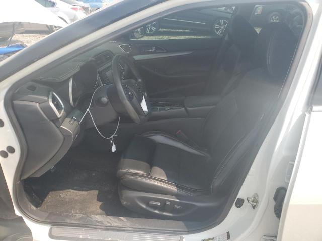 Photo 7 from auction – 2017 NISSAN MAXIMA 3.5 with VIN 1N4AA6AP3HC428791