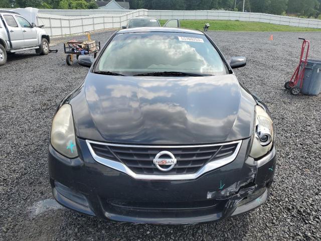 Photo 5 from auction – 2010 NISSAN ALTIMA S with VIN 1N4AL2EPXAC157277