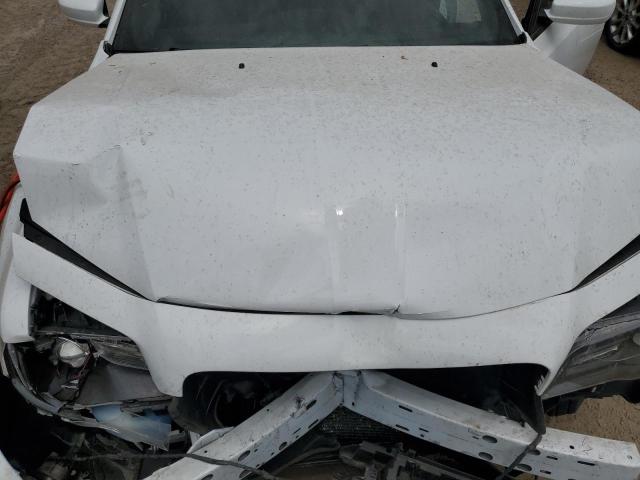 Photo 11 from auction – 2017 CHRYSLER 300 S with VIN 2C3CCAGG8HH508290