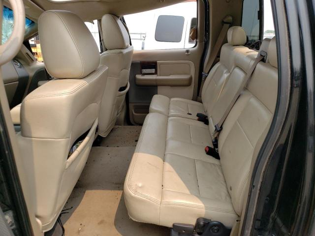 Photo 10 from auction – 2004 FORD F150 SUPER with VIN 1FTPW14514KC11520