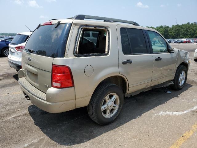 Photo 3 from auction – 2005 FORD EXPLORER X with VIN 1FMZU73K85ZA46983