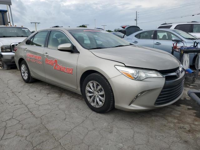 Photo 4 from auction – 2015 TOYOTA CAMRY LE with VIN 4T4BF1FK2FR469759