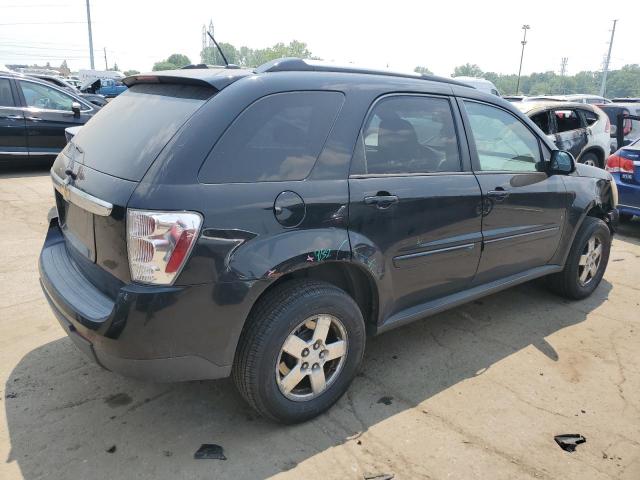 Photo 3 from auction – 2007 CHEVROLET EQUINOX LT with VIN 2CNDL63F176066985