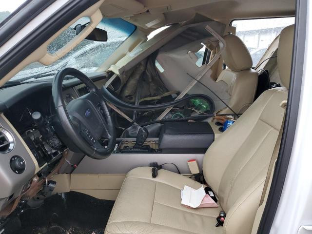 Photo 7 from auction – 2017 FORD EXPEDITION with VIN 1FMJU1HT8HEA58610