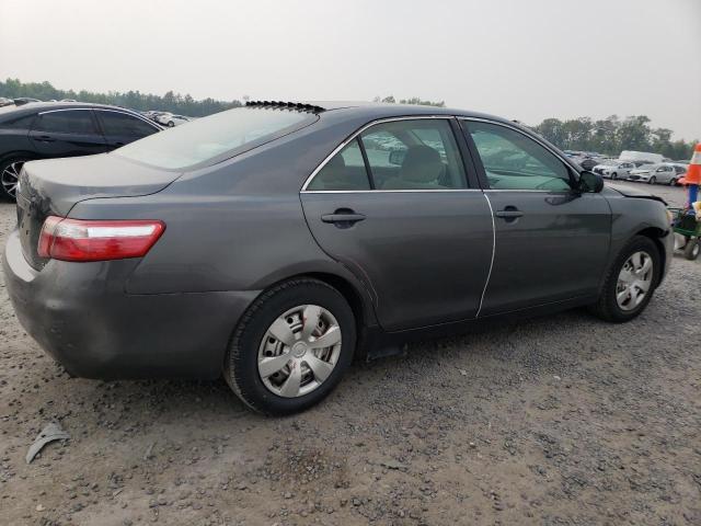 Photo 3 from auction – 2009 TOYOTA CAMRY BASE with VIN 4T1BE46K19U415307