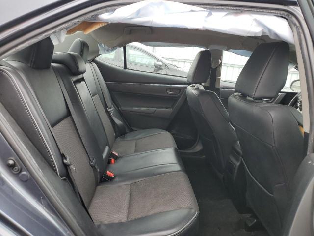 Photo 10 from auction – 2016 TOYOTA COROLLA L with VIN 5YFBURHE5GP458277