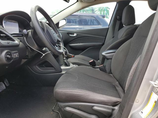 Photo 7 from auction – 2015 DODGE DART SXT with VIN 1C3CDFBBXFD405372