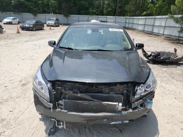 Photo 5 from auction – 2016 CHEVROLET MALIBU LIM with VIN 1G11C5SA1GU106953
