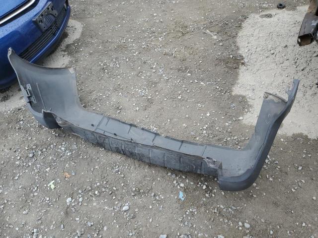 Photo 13 from auction – 2005 FORD ESCAPE HEV with VIN 1FMCU96H05KE49558