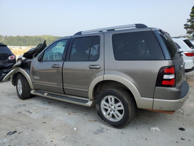 Photo 2 from auction – 2006 FORD EXPLORER E with VIN 1FMEU64EX6UB33137