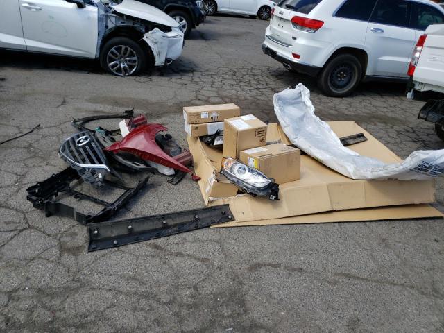 Photo 12 from auction – 2016 MAZDA CX-5 TOURI with VIN JM3KE4CY1G0909983