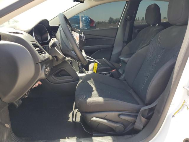 Photo 7 from auction – 2015 DODGE DART SE with VIN 1C3CDFAA5FD182439