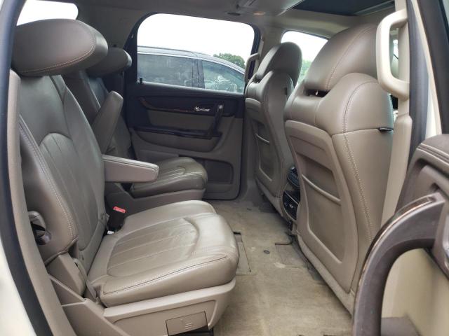 Photo 10 from auction – 2014 GMC ACADIA DEN with VIN 1GKKRTKD4EJ201762