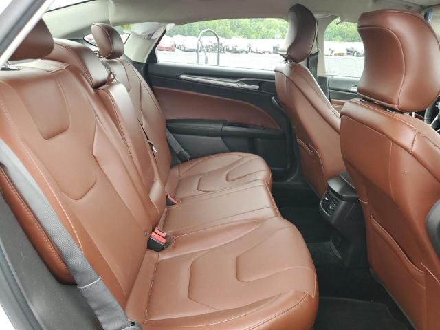 Photo 10 from auction – 2016 FORD FUSION SE with VIN 3FA6P0H9XGR363818