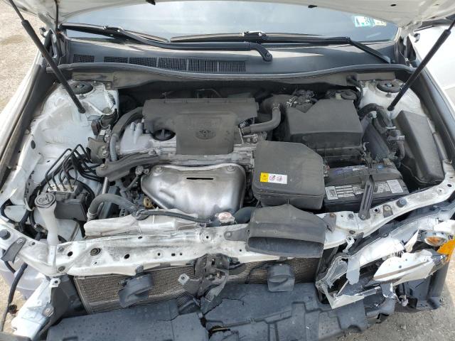 Photo 11 from auction – 2017 TOYOTA CAMRY LE with VIN 4T1BF1FKXHU633952