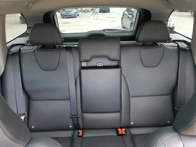 Photo 10 from auction – 2015 VOLVO XC60 T6 PR with VIN YV4902RK7F2649098