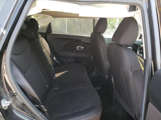 Photo 10 from auction – 2015 KIA SOUL with VIN KNDJN2A27F7801364