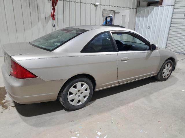 Photo 3 from auction – 2002 HONDA CIVIC EX with VIN 1HGEM22922L081555
