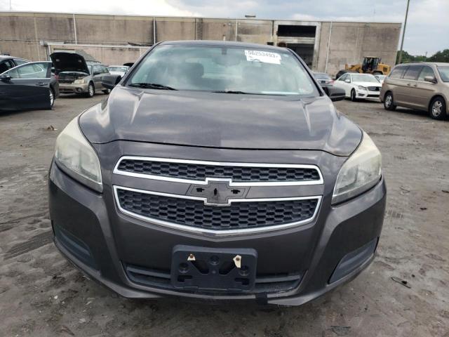 Photo 5 from auction – 2013 CHEVROLET MALIBU LS with VIN 1G11B5SA9DF134017