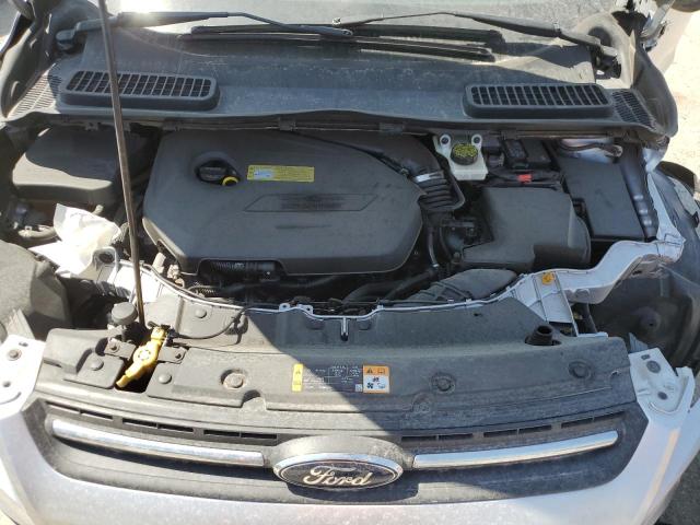 Photo 11 from auction – 2013 FORD ESCAPE SE with VIN 1FMCU0GX1DUD94350