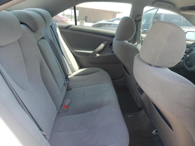 Photo 10 from auction – 2011 TOYOTA CAMRY BASE with VIN 4T1BF3EK1BU172855