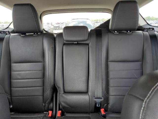 Photo 10 from auction – 2013 FORD ESCAPE SEL with VIN 1FMCU0HX2DUB36630