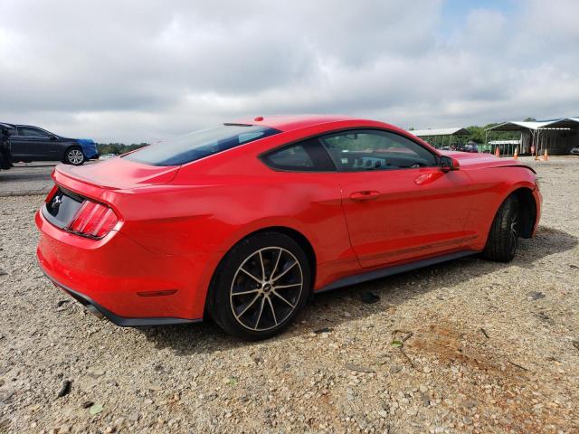 Photo 3 from auction – 2016 FORD MUSTANG with VIN 1FA6P8TH3G5259042