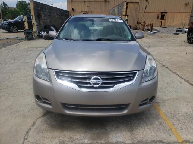 Photo 5 from auction – 2012 NISSAN ALTIMA BAS with VIN 1N4AL2AP3CC148817