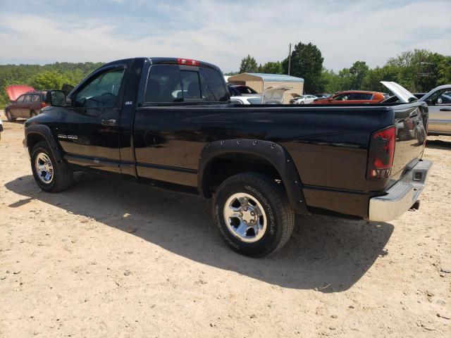 Photo 2 from auction – 2002 DODGE RAM 1500 with VIN 1D7HU16Z62J128815