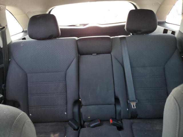 Photo 10 from auction – 2016 KIA SORENTO LX with VIN 5XYPG4A31GG005657