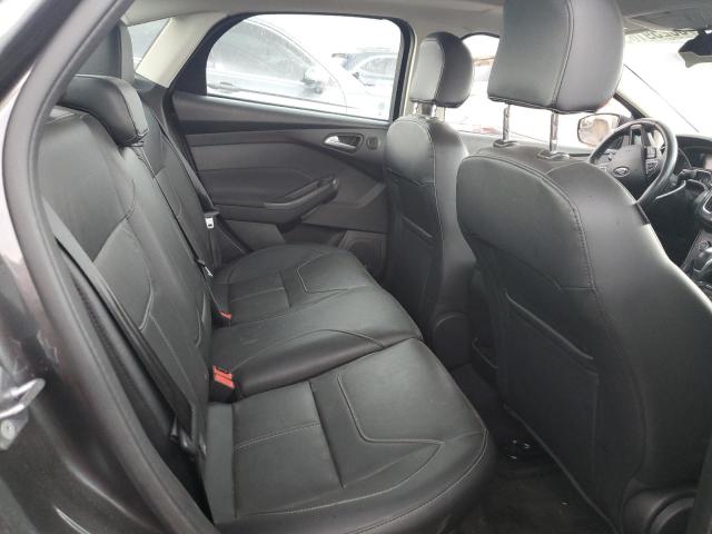 Photo 10 from auction – 2018 FORD FOCUS TITA with VIN 1FADP3J28JL326598