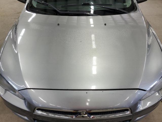 Photo 11 from auction – 2014 MITSUBISHI LANCER ES/ with VIN JA32U2FU7EU009909