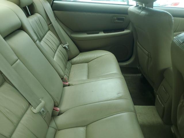 Foto 10 de la subasta – 2022 LEXUS ES 300 con VIN JT8BF28G9Y0269614