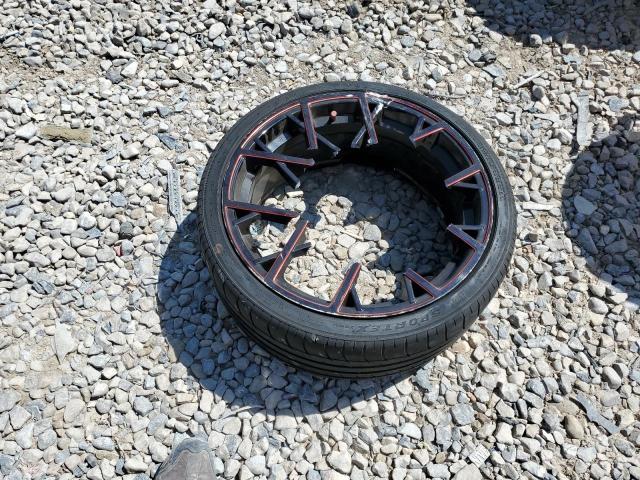 Photo 12 from auction – 2013 MAZDA 3 I with VIN JM1BL1TF2D1838018