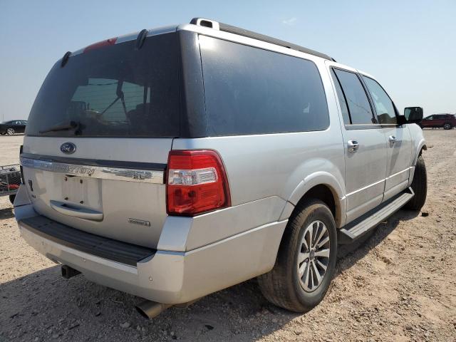 Photo 3 from auction – 2017 FORD EXPEDITION with VIN 1FMJK1JT9HEA58180