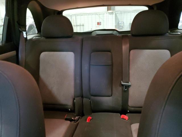 Photo 10 from auction – 2012 CHEVROLET CAPTIVA SP with VIN 3GNAL3E50CS583949