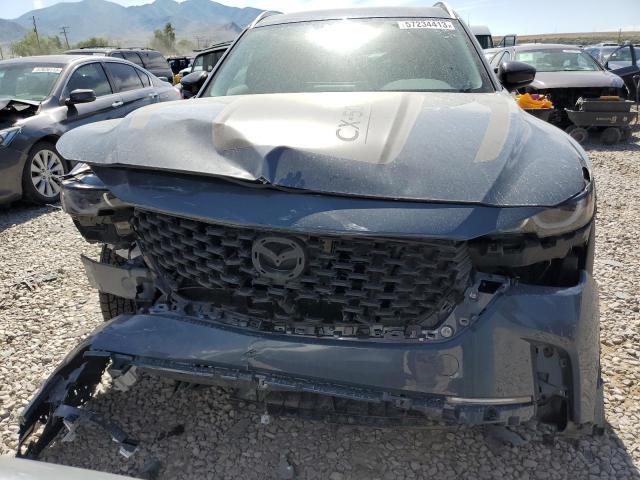 Photo 5 from auction – 2023 MAZDA CX-50 BASE with VIN 7MMVABXY7PN131837
