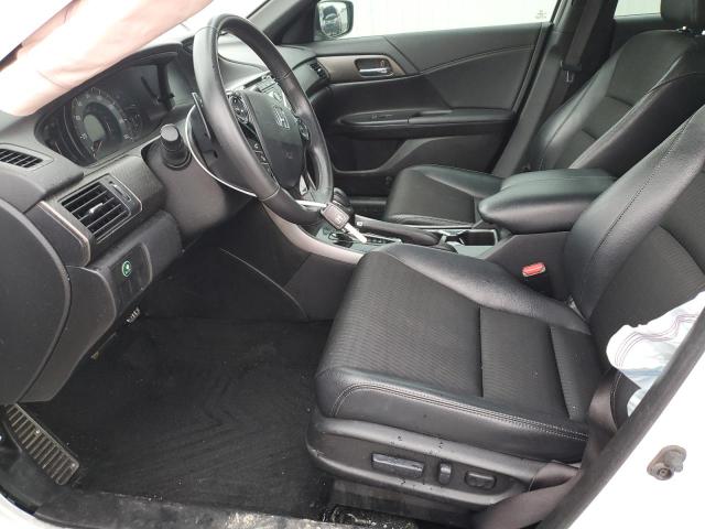 Photo 7 from auction – 2017 HONDA ACCORD with VIN 1HGCR2F59HA072243