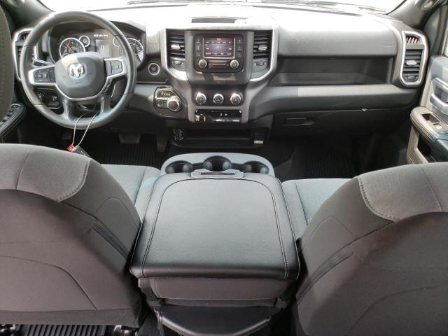 Photo 8 from auction – 2023 RAM 2500 BIG H with VIN 3C6UR5DJ7PG528798