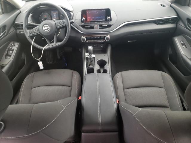 Photo 8 from auction – 2023 NISSAN ALTIMA S with VIN 1N4BL4BV5PN349996