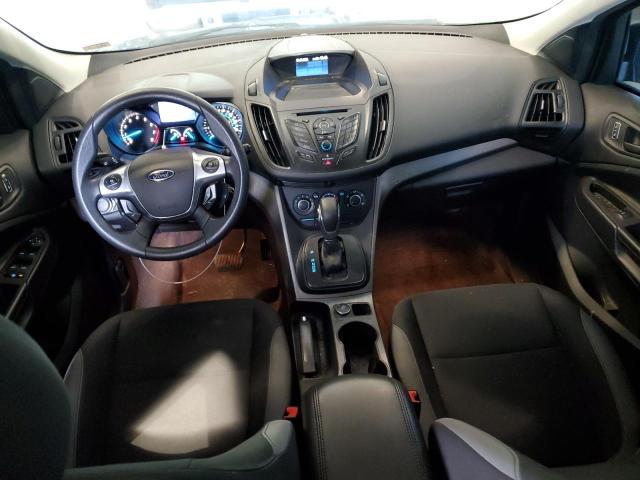صورة رقم 8 من المزاد - 2013 FORD ESCAPE S مع VIN 1FMCU0F70DUB43076